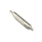 GFB HSS 4.0 mm Punta Ucu