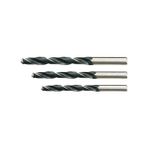 Gfb Hss 4-10MM Matkap Uçları - 4 mm