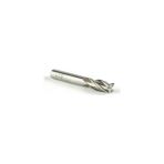 GFB Hss 4 Ağızlı 6 mm Standart Freze