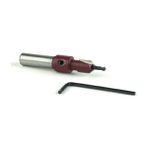 Gfb Hss 4 MM-10MM Havşa Matkap Ucu - 4 mm x 10 mm