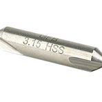Gfb HSS 6.3 mm Punta Ucu