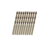Gfb Hss-Cobalt Matkap Ucu 4.2Mm (10Adet)