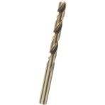 Gfb Hss-Cobalt Matkap Ucu 4.5Mm (10Adet)