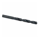 GFB Hss DIN-338 12.0 mm Matkap Ucu