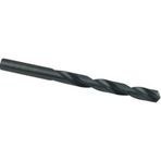 GFB Hss DIN-338 15 mm Matkap Ucu