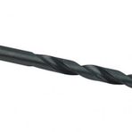 GFB Hss DIN-338 17 mm Matkap Ucu