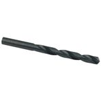 GFB Hss DIN-338 18 mm Matkap Ucu