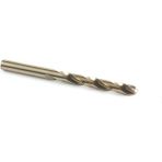 Gfb Hss-E Co Altın Seri Matkap Ucu 5,00 mm (5 Adet ) 1812 - Sarı - 5 mm