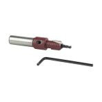 Gfb Hss Havşa Matkap Ucu 3,5MM-2301