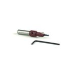GFB Hss Havşa Matkap Ucu 4,0mm - 2302