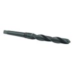 Gfb Hss Konik Matkap Ucu - 31.5MM