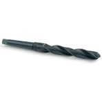 Gfb Hss Konik Matkap Ucu Matkap Uçları 31 mm