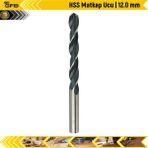 Gfb Hss Matkap Ucu | 12.0 mm
