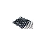 Gfb Hss Matkap Ucu | 2.5 mm | 10 Adet