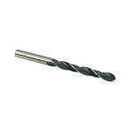 Gfb Hss Matkap Ucu | 5.0 mm | 10 Adet