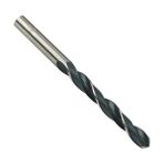 Gfb Hss Matkap Ucu Siyah Beyaz 19,0 mm - 1543