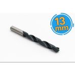 Gfb Hss Metal Delme Matkap Ucu 13 mm