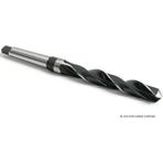 Gfb Hss Morslu Konik Matkap Ucu - 20,0 mm