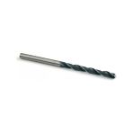 gfb HSS Uzun Matkap Ucu 6,00 mm (10 Adet)