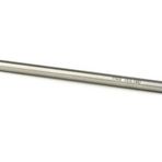 GFB HSS Yuvarlak 8 x 160 mm Patograf Kalemi