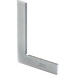 Gfb Kıl Gönye 200X300 Mm Gfb1464