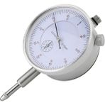 Gfb Komparatör Saati Kulaklı 0.1X0X01MM GFB1300