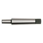 Gfb Konik Mandren Sapı 18/4 Mors - 18/ 4 mors