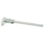 Gfb Kumpas 150X0,05 Mm (Ekonomik)