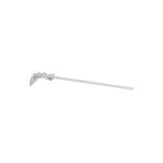 Gfb Kumpas 500X0.05 1008