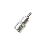 Gfb Lokmalı Bits Uç Torx T60 2439