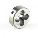 GFB M-10x1.5 Hss Metrik Pafta