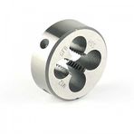 GFB M-18x2.5 Hss Metrik Pafta