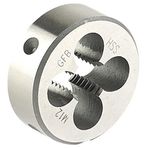 GFB M-24x3.0 Hss Metrik Pafta