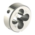 GFB M-30x3.5 Hss Metrik Pafta