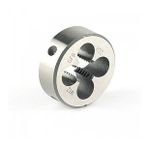 GFB M-6x1.0 Hss Metrik Pafta