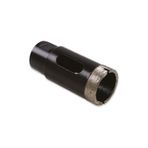 GFB M14-20 mm Mermer-Granit Delme Vakumlu Panç