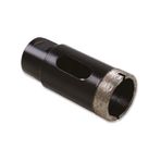 GFB M14 34 mm Mermer Granit Delme Panç