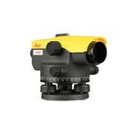 GFB M24x3 HSS Metrik Pafta