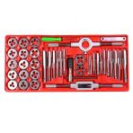GFB M3-M12 Takım Çantası