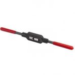GFB M4-M12 Arası Kılavuz Kolu
