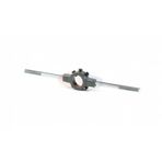 GFB M7-M9 No:25 Pafta Kolu