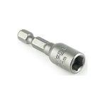Gfb Manyetik Somun Lokması 11 x 45 mm 2 adet