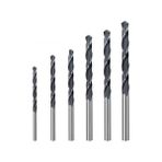 Gfb Matkap Ucu 8.5Mm