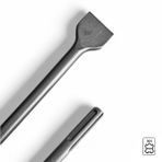 Gfb Matkap Ucu Sds Max Keski Ucu 50Mm Genis Tip Beton Duvar Kirici 40Cm Boy
