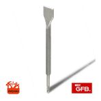 Gfb Matkap Ucu Sds Plus Geniş Tip Beton Duvar Kırıcı Keski Ucu - 1