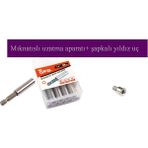 Gfb Matkap Ucu Uzatmaaparatı