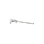 GFB Mekanik Kumpas 150 x 0,02