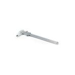 Gfb Mekanik Kumpas - 150 x 0,05 mm (Ekonomik)