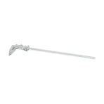 Gfb Mekanik Kumpas Tek Çene 500x0.05 Mm - 1008