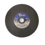Gfb Metal Kesici Taş 355X3,0X25,40 Inox Kesme Taşı - 5 Adet - Gfb2359